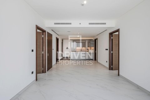 Apartment in Mohammed Bin Rashid City, Dubai, UAE 3 bedrooms, 146 sq.m. № 653505 - photo 1