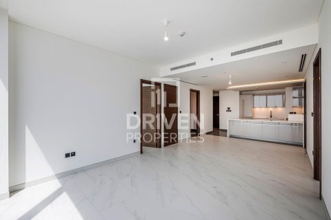 Apartment in Mohammed Bin Rashid City, Dubai, UAE 3 bedrooms, 146 sq.m. № 653505 - photo 2