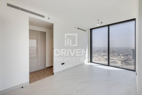 Apartment in Mohammed Bin Rashid City, Dubai, UAE 3 bedrooms, 146 sq.m. № 653505 - photo 8