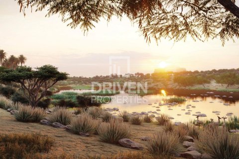 Dubai, BAE’de satılık вилла 4 yatak odası, 440 m² No 653502 - fotoğraf 7