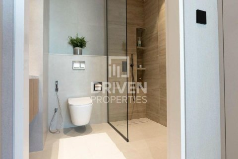 Apartment in Jumeirah Village Circle, Dubai, UAE 1 bedroom, 86 sq.m. № 653504 - photo 2