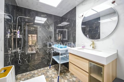 Kuća u nizu u gradu Jumeirah Village Circle, Dubai, UAE 4 spavaće sobe, 385 m2 Br. 653500 - Slika 22