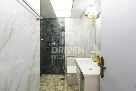 Kuća u nizu u gradu Jumeirah Village Circle, Dubai, UAE 4 spavaće sobe, 385 m2 Br. 653500 - Slika 25