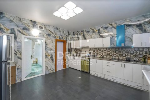 Kuća u nizu u gradu Jumeirah Village Circle, Dubai, UAE 4 spavaće sobe, 385 m2 Br. 653500 - Slika 17