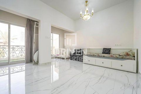 Kuća u nizu u gradu Jumeirah Village Circle, Dubai, UAE 4 spavaće sobe, 385 m2 Br. 653500 - Slika 11