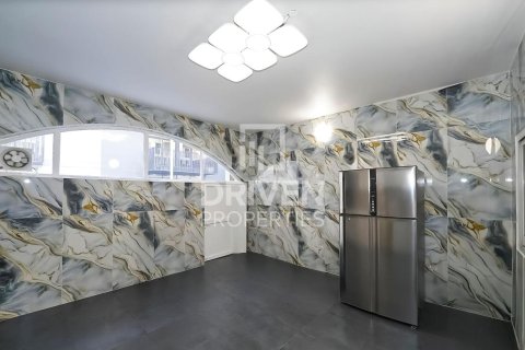 Kuća u nizu u gradu Jumeirah Village Circle, Dubai, UAE 4 spavaće sobe, 385 m2 Br. 653500 - Slika 16