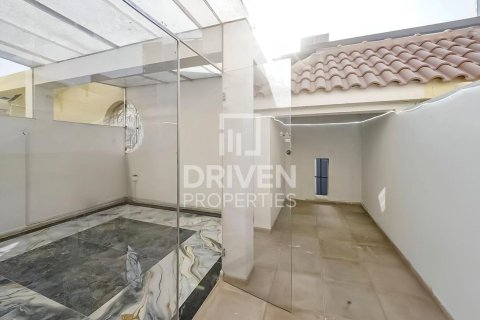 Kuća u nizu u gradu Jumeirah Village Circle, Dubai, UAE 4 spavaće sobe, 385 m2 Br. 653500 - Slika 24