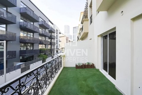 Kuća u nizu u gradu Jumeirah Village Circle, Dubai, UAE 4 spavaće sobe, 385 m2 Br. 653500 - Slika 29