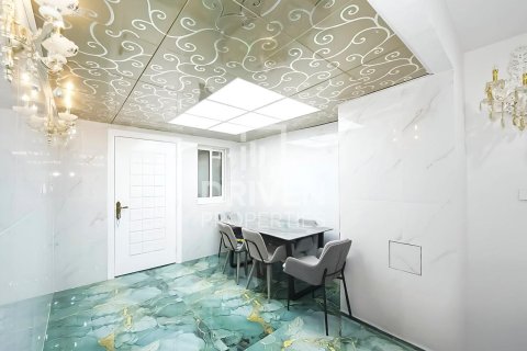 Kuća u nizu u gradu Jumeirah Village Circle, Dubai, UAE 4 spavaće sobe, 385 m2 Br. 653500 - Slika 19