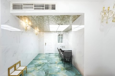 Kuća u nizu u gradu Jumeirah Village Circle, Dubai, UAE 4 spavaće sobe, 385 m2 Br. 653500 - Slika 13