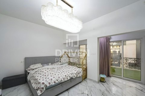 Kuća u nizu u gradu Jumeirah Village Circle, Dubai, UAE 4 spavaće sobe, 385 m2 Br. 653500 - Slika 12