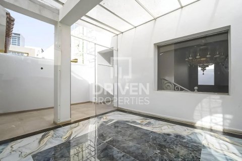 Kuća u nizu u gradu Jumeirah Village Circle, Dubai, UAE 4 spavaće sobe, 385 m2 Br. 653500 - Slika 26