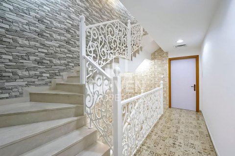 Kuća u nizu u gradu Jumeirah Village Circle, Dubai, UAE 4 spavaće sobe, 385 m2 Br. 653500 - Slika 20