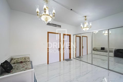 Kuća u nizu u gradu Jumeirah Village Circle, Dubai, UAE 4 spavaće sobe, 385 m2 Br. 653500 - Slika 9