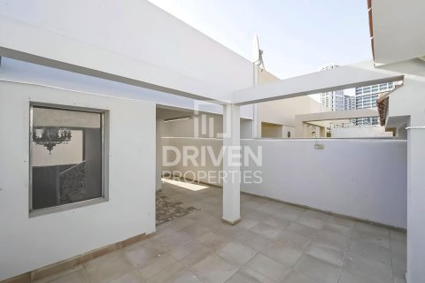 Kuća u nizu u gradu Jumeirah Village Circle, Dubai, UAE 4 spavaće sobe, 385 m2 Br. 653500 - Slika 23