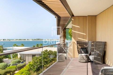 آپارتمان برای فروش در Jumeirah، Dubai، امارات متحده عربی 3 خوابه ، 244 متر مربع ، شماره 653503 - تصویر 18