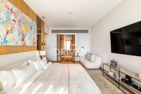 آپارتمان برای فروش در Jumeirah، Dubai، امارات متحده عربی 3 خوابه ، 244 متر مربع ، شماره 653503 - تصویر 7
