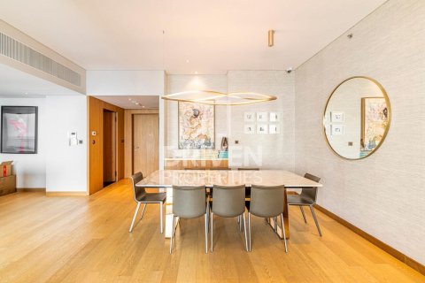 آپارتمان برای فروش در Jumeirah، Dubai، امارات متحده عربی 3 خوابه ، 244 متر مربع ، شماره 653503 - تصویر 13