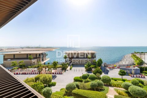 آپارتمان برای فروش در Jumeirah، Dubai، امارات متحده عربی 3 خوابه ، 244 متر مربع ، شماره 653503 - تصویر 19
