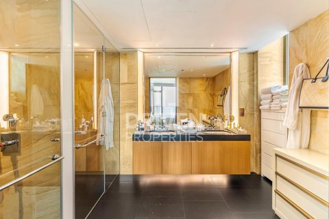 آپارتمان برای فروش در Jumeirah، Dubai، امارات متحده عربی 3 خوابه ، 244 متر مربع ، شماره 653503 - تصویر 17