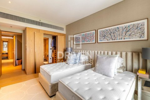 آپارتمان برای فروش در Jumeirah، Dubai، امارات متحده عربی 3 خوابه ، 244 متر مربع ، شماره 653503 - تصویر 10