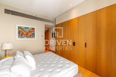 آپارتمان برای فروش در Jumeirah، Dubai، امارات متحده عربی 3 خوابه ، 244 متر مربع ، شماره 653503 - تصویر 8