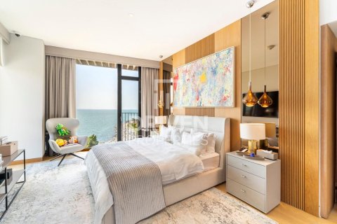 آپارتمان برای فروش در Jumeirah، Dubai، امارات متحده عربی 3 خوابه ، 244 متر مربع ، شماره 653503 - تصویر 6