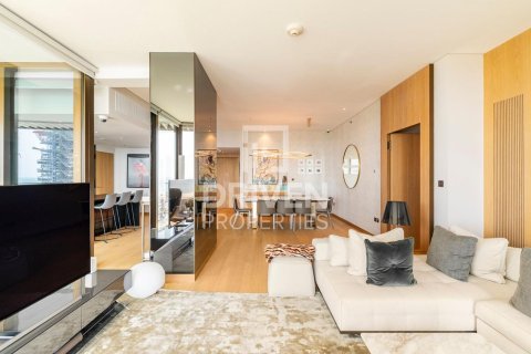 آپارتمان برای فروش در Jumeirah، Dubai، امارات متحده عربی 3 خوابه ، 244 متر مربع ، شماره 653503 - تصویر 14