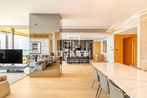 آپارتمان برای فروش در Jumeirah، Dubai، امارات متحده عربی 3 خوابه ، 244 متر مربع ، شماره 653503 - تصویر 5