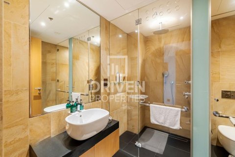 آپارتمان برای فروش در Jumeirah، Dubai، امارات متحده عربی 3 خوابه ، 244 متر مربع ، شماره 653503 - تصویر 15