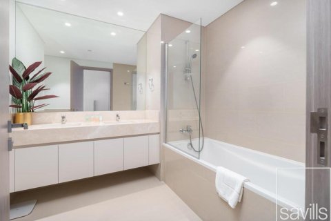 Apartment sa Downtown Dubai (Downtown Burj Dubai), Dubai, UAE 2 silid-tulugan, 103.22 sq.m. № 747832 - larawan 10