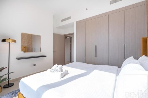 Apartment sa Downtown Dubai (Downtown Burj Dubai), Dubai, UAE 2 silid-tulugan, 103.22 sq.m. № 747832 - larawan 5
