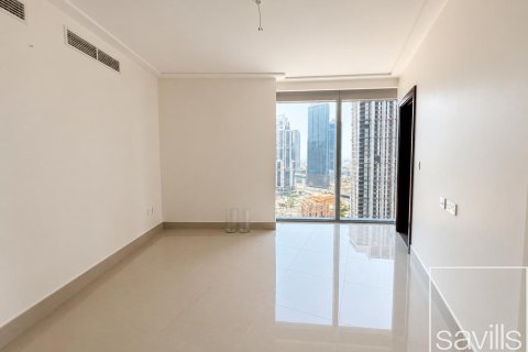 Downtown Dubai (Downtown Burj Dubai)、Dubai、UAE にあるマンションの賃貸物件 2ベッドルーム、159.42 m2、No747831 - 写真 10