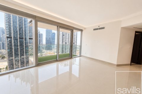 Downtown Dubai (Downtown Burj Dubai)、Dubai、UAE にあるマンションの賃貸物件 2ベッドルーム、159.42 m2、No747831 - 写真 6