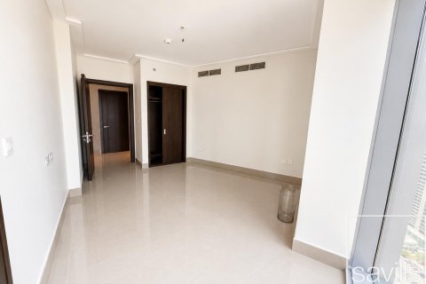 Downtown Dubai (Downtown Burj Dubai)、Dubai、UAE にあるマンションの賃貸物件 2ベッドルーム、159.42 m2、No747831 - 写真 11