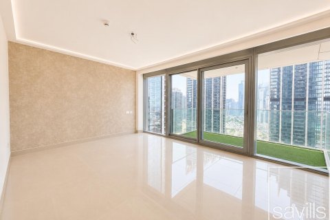 Downtown Dubai (Downtown Burj Dubai)、Dubai、UAE にあるマンションの賃貸物件 2ベッドルーム、159.42 m2、No747831 - 写真 5