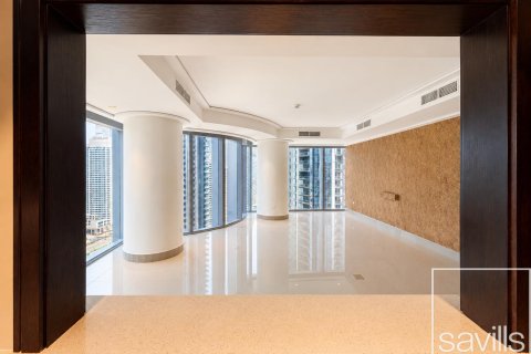 Downtown Dubai (Downtown Burj Dubai)、Dubai、UAE にあるマンションの賃貸物件 2ベッドルーム、159.42 m2、No747831 - 写真 7