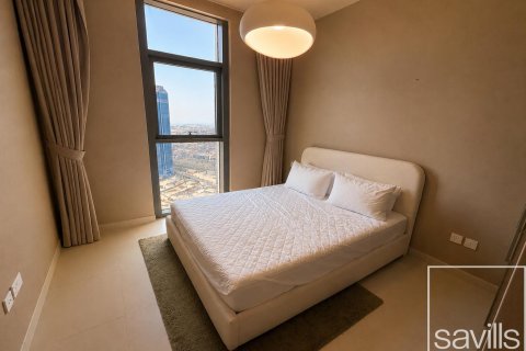 Appartement à louer à Downtown Dubai (Downtown Burj Dubai), Dubai, EAU 1 chambre, 54.26 m2 № 747829 - photo 7