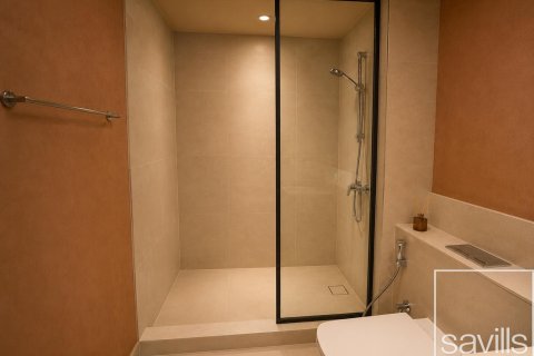 Appartement à louer à Downtown Dubai (Downtown Burj Dubai), Dubai, EAU 1 chambre, 54.26 m2 № 747829 - photo 8