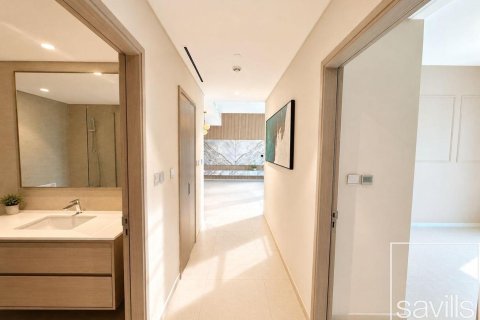 阿联酋 Dubai Downtown Dubai (Downtown Burj Dubai) 待租 : 2 卧, 104.7 平方米 , 编号747833 - 照片 15