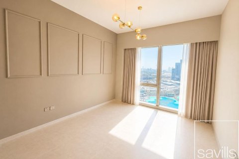 阿联酋 Dubai Downtown Dubai (Downtown Burj Dubai) 待租 : 2 卧, 104.7 平方米 , 编号747833 - 照片 9