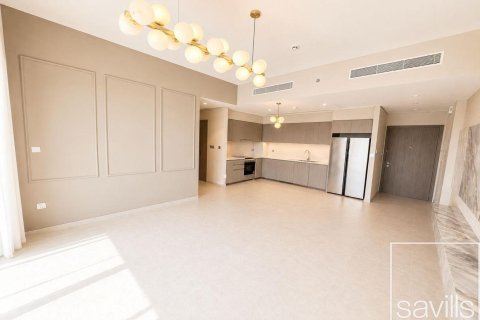 阿联酋 Dubai Downtown Dubai (Downtown Burj Dubai) 待租 : 2 卧, 104.7 平方米 , 编号747833 - 照片 8