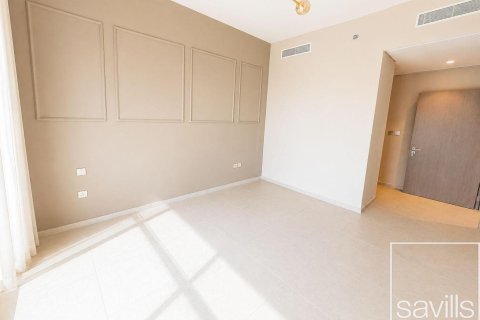 阿联酋 Dubai Downtown Dubai (Downtown Burj Dubai) 待租 : 2 卧, 104.7 平方米 , 编号747833 - 照片 14