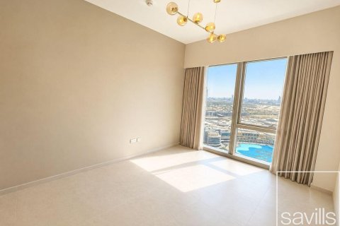 阿联酋 Dubai Downtown Dubai (Downtown Burj Dubai) 待租 : 2 卧, 104.7 平方米 , 编号747833 - 照片 13