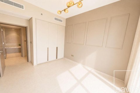 阿联酋 Dubai Downtown Dubai (Downtown Burj Dubai) 待租 : 2 卧, 104.7 平方米 , 编号747833 - 照片 10
