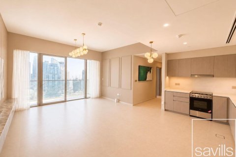 阿联酋 Dubai Downtown Dubai (Downtown Burj Dubai) 待租 : 2 卧, 104.7 平方米 , 编号747833 - 照片 3