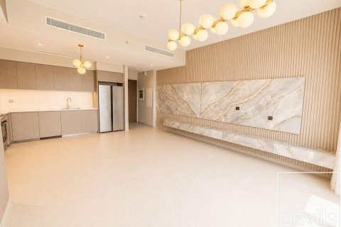 阿联酋 Dubai Downtown Dubai (Downtown Burj Dubai) 待租 : 2 卧, 104.7 平方米 , 编号747833 - 照片 7