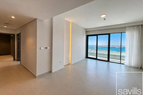 Apartman u Mina Rashid, Dubai, UAE 107.4 m2, 2 spavaćih soba Br. 747830