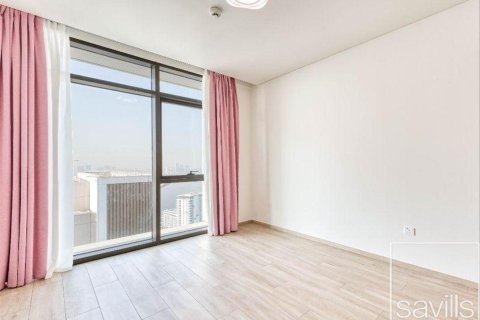Huoneisto Dubai Creek Harbour (The Lagoons), Dubai, Arabiemiraatit 3 makuuhuonetta, 165.27 m2 № 747827 - kuva 11