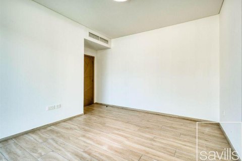 Huoneisto Dubai Creek Harbour (The Lagoons), Dubai, Arabiemiraatit 3 makuuhuonetta, 165.27 m2 № 747827 - kuva 16